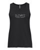 Womens Tank